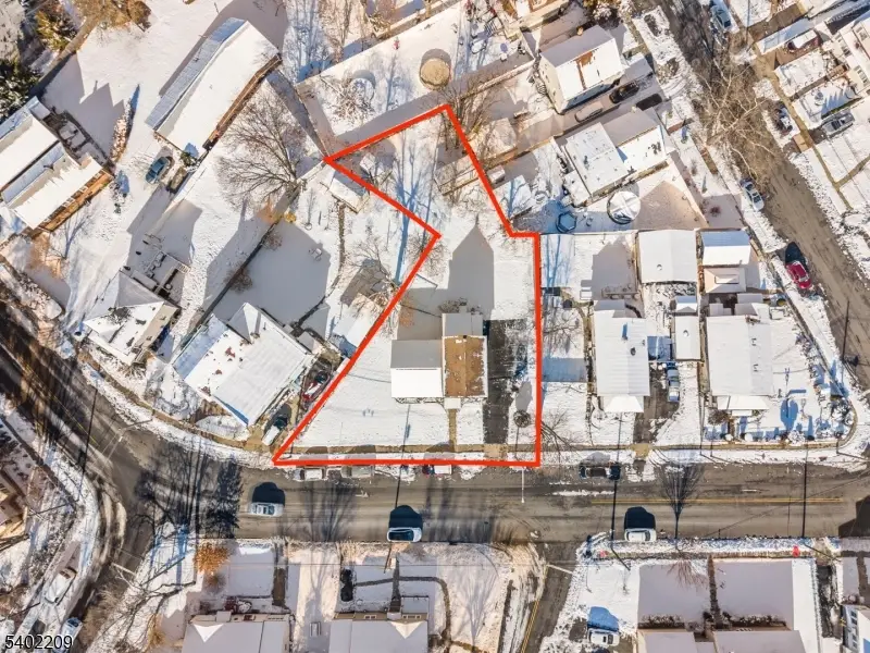 1996 Barnett St, Rahway, NJ 07065 - Image #3