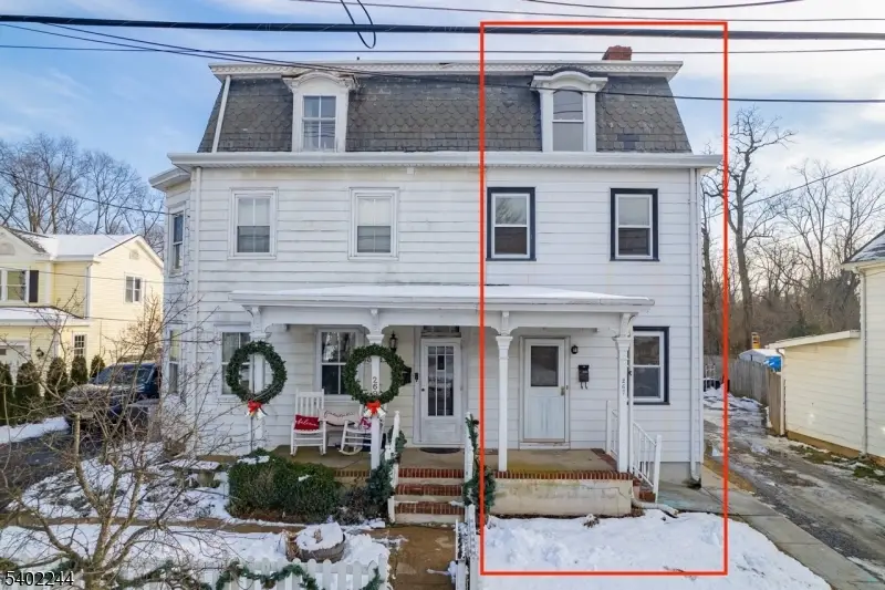 267 Main St, Hamilton Township, NJ 08620 - Image #2