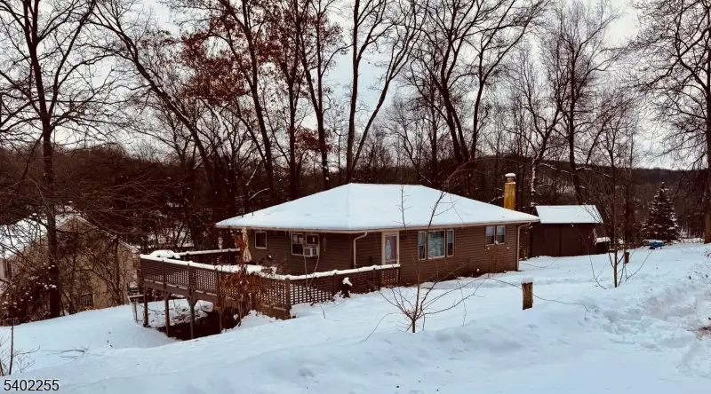 1 Stonewall Dr, Vernon Township, NJ 07462 - Image #2