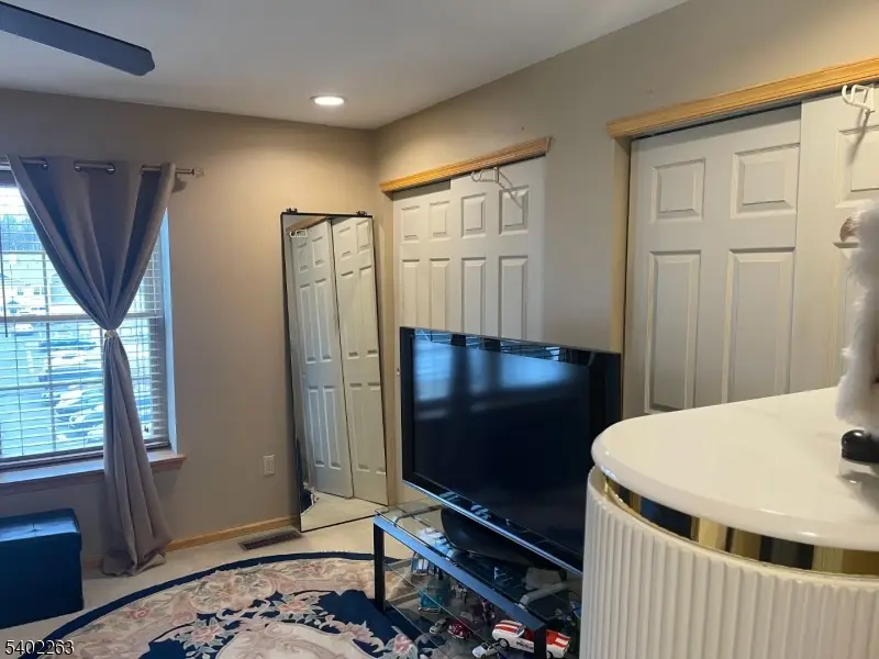 317 Steeplechase Ct, Deptford, NJ 08096 - Image #1