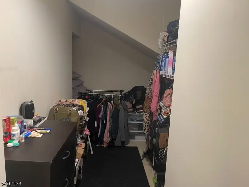 317 Steeplechase Ct, Deptford, NJ 08096 - Image #2