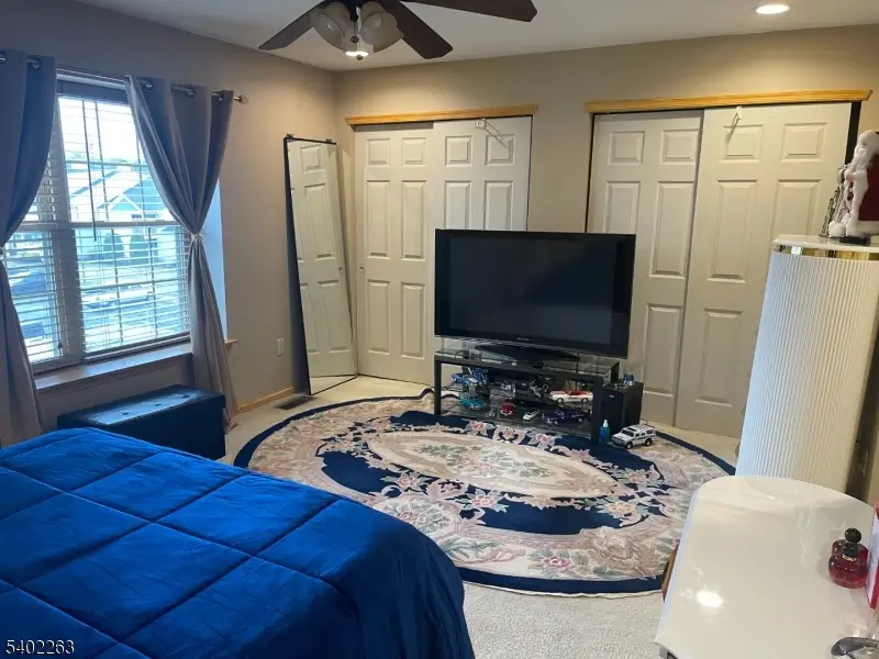 317 Steeplechase Ct, Deptford, NJ 08096 - Image #3