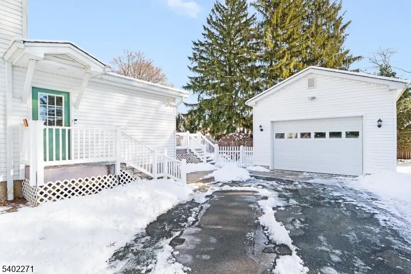 56 N Hillside Ave, Kenvil, NJ 07847 - Image #2