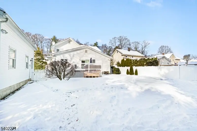 56 N Hillside Ave, Kenvil, NJ 07847 - Image #3