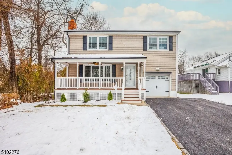 119 East Rd, Belford, NJ 07718 - Image #1