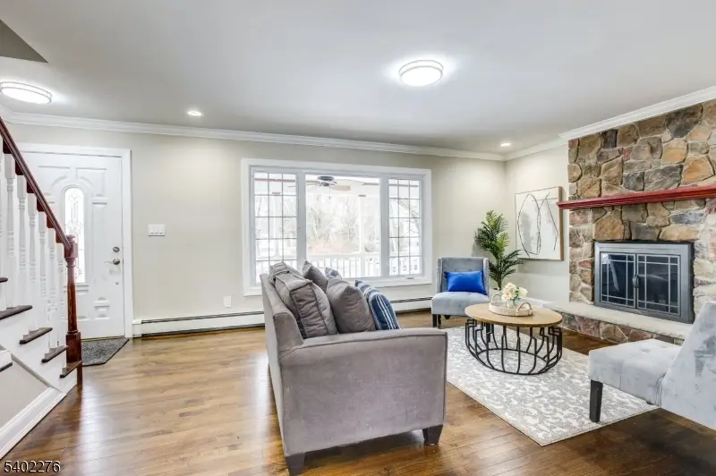 119 East Rd, Belford, NJ 07718 - Image #2