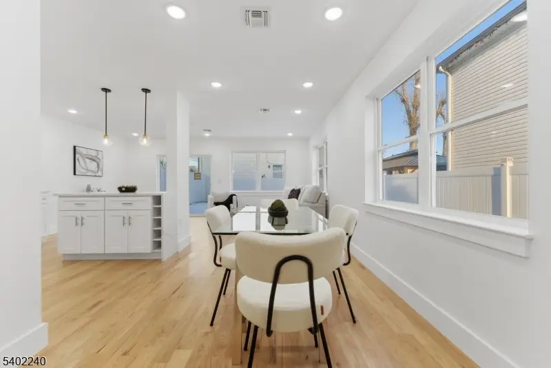 914 Bower St, Linden, NJ 07036 - Image #3