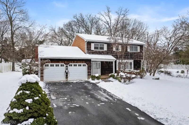 8 Liberty Ln, Franklin Township, NJ 08873 - Image #2