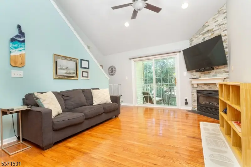 130 Barrister Dr #130, Butler, NJ 07405 - Image #3