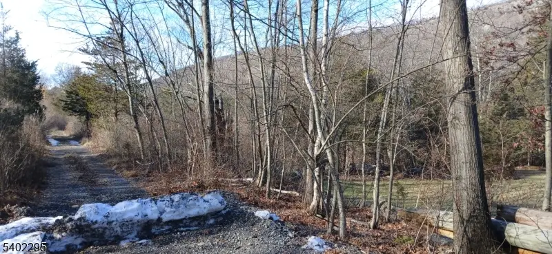 8 Jagush Ln, Blairstown, NJ 07825 - #2