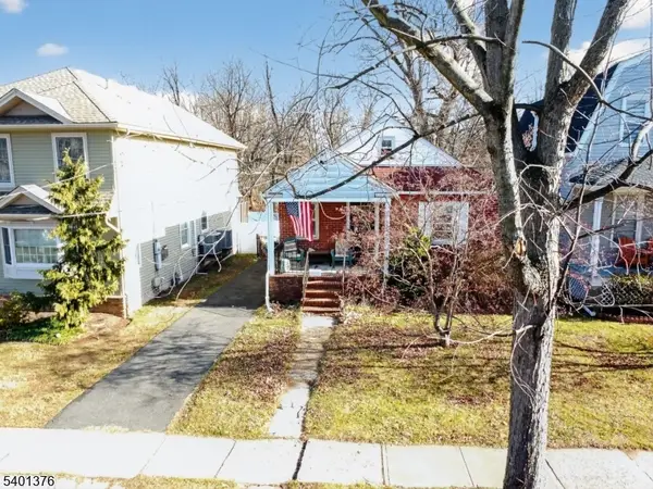 103 High St, Cranford Twp., NJ 07016