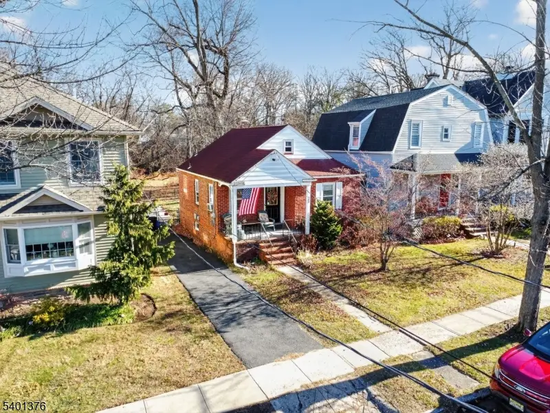 103 High St, Cranford, NJ 07016 - Image #3