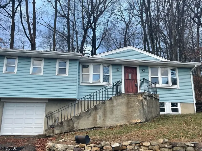 36 Mountain Ave, White Meadow Lake, NJ 07866 - #1