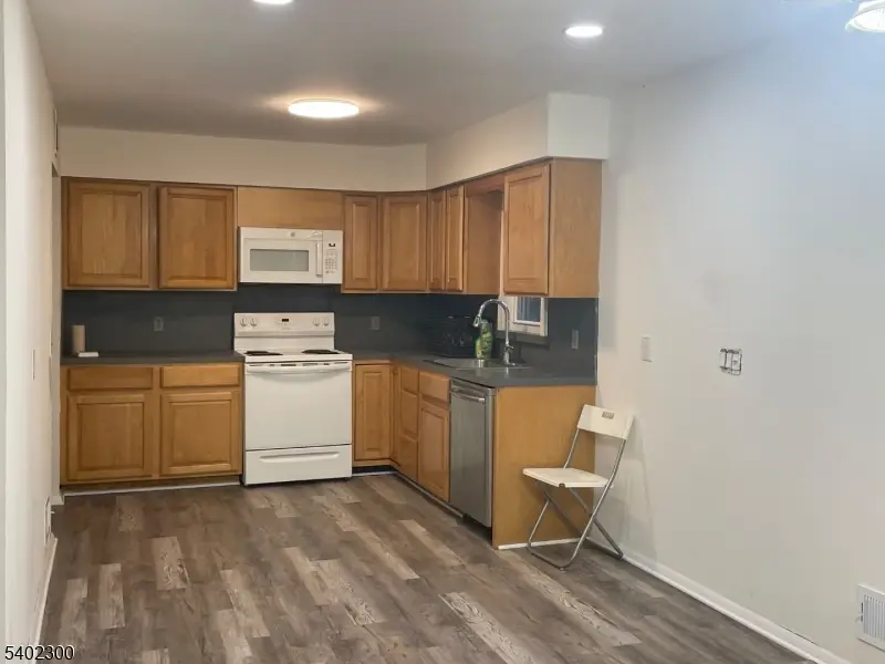 36 Mountain Ave, White Meadow Lake, NJ 07866 - #2