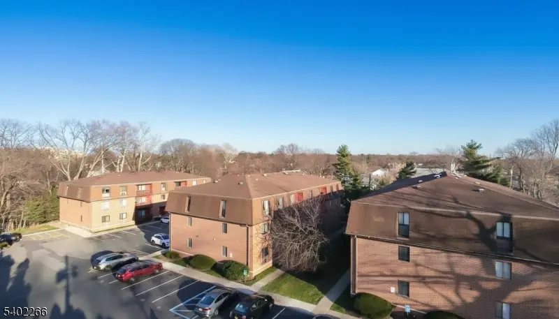 666 Mill St, Belleville, NJ 07109 - Image #3