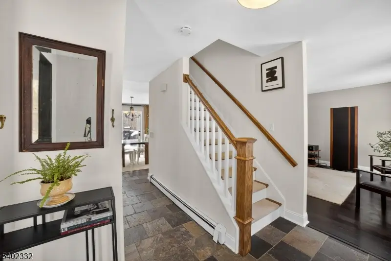 509 County Road 579, Union, NJ 08848 - Image #3