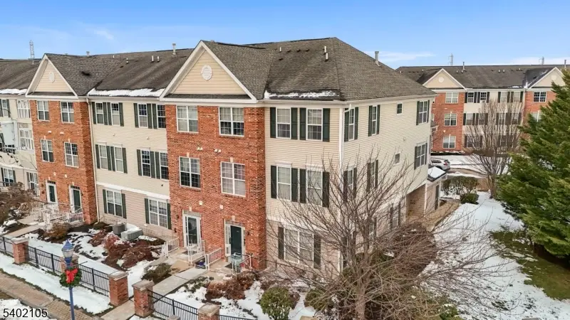 1 Liberty Way, South Bound Brook, NJ 08880 - Image #1