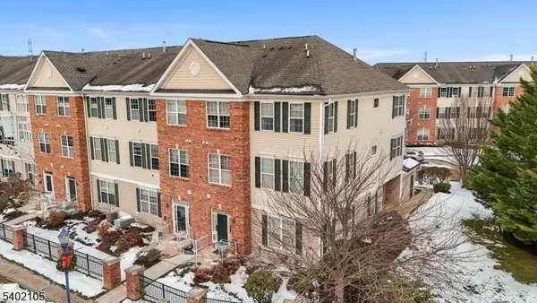 1 Liberty Way, South Bound Brook Boro, NJ 08880