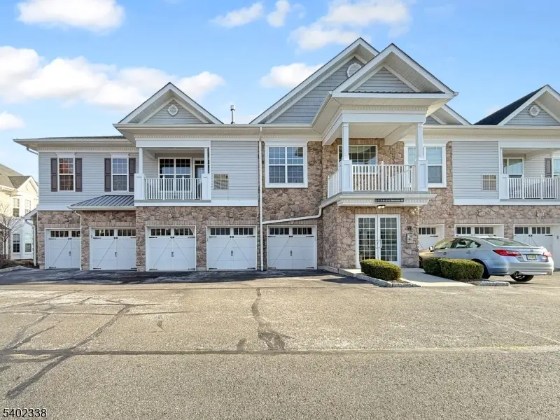 83 Brownstone Rd, Clifton, NJ 07013 - Image #1