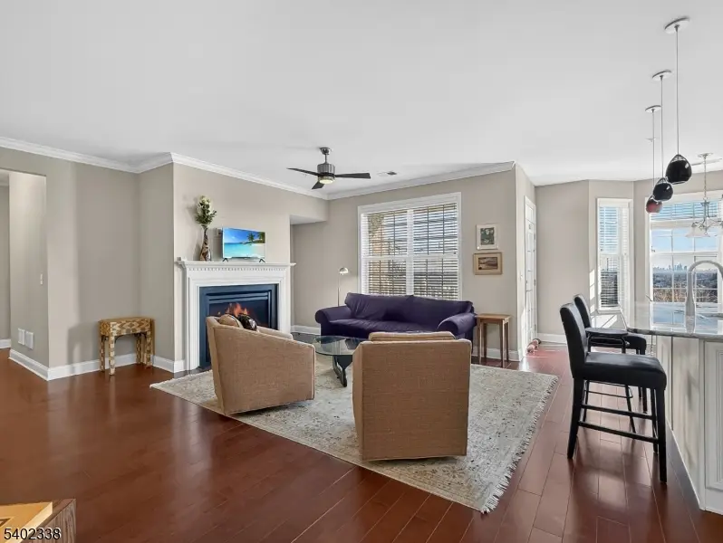 83 Brownstone Rd, Clifton, NJ 07013 - Image #2