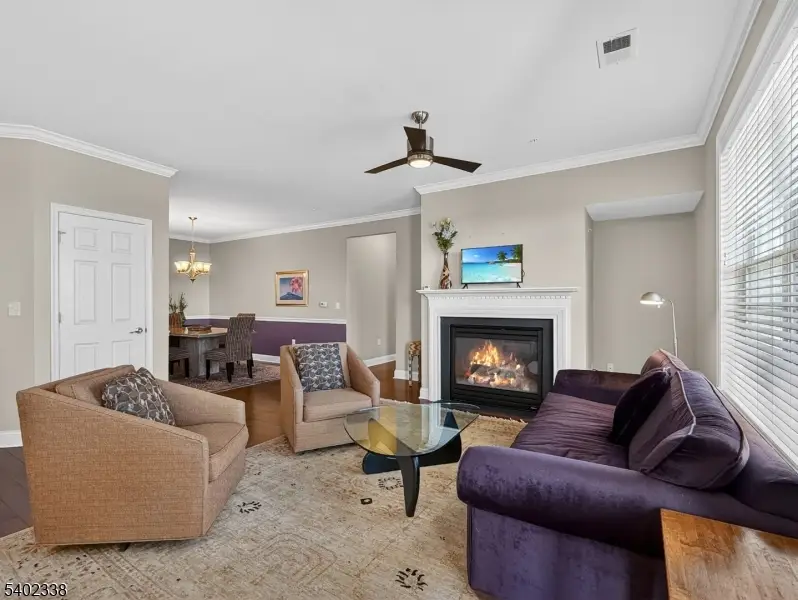 83 Brownstone Rd, Clifton, NJ 07013 - Image #3