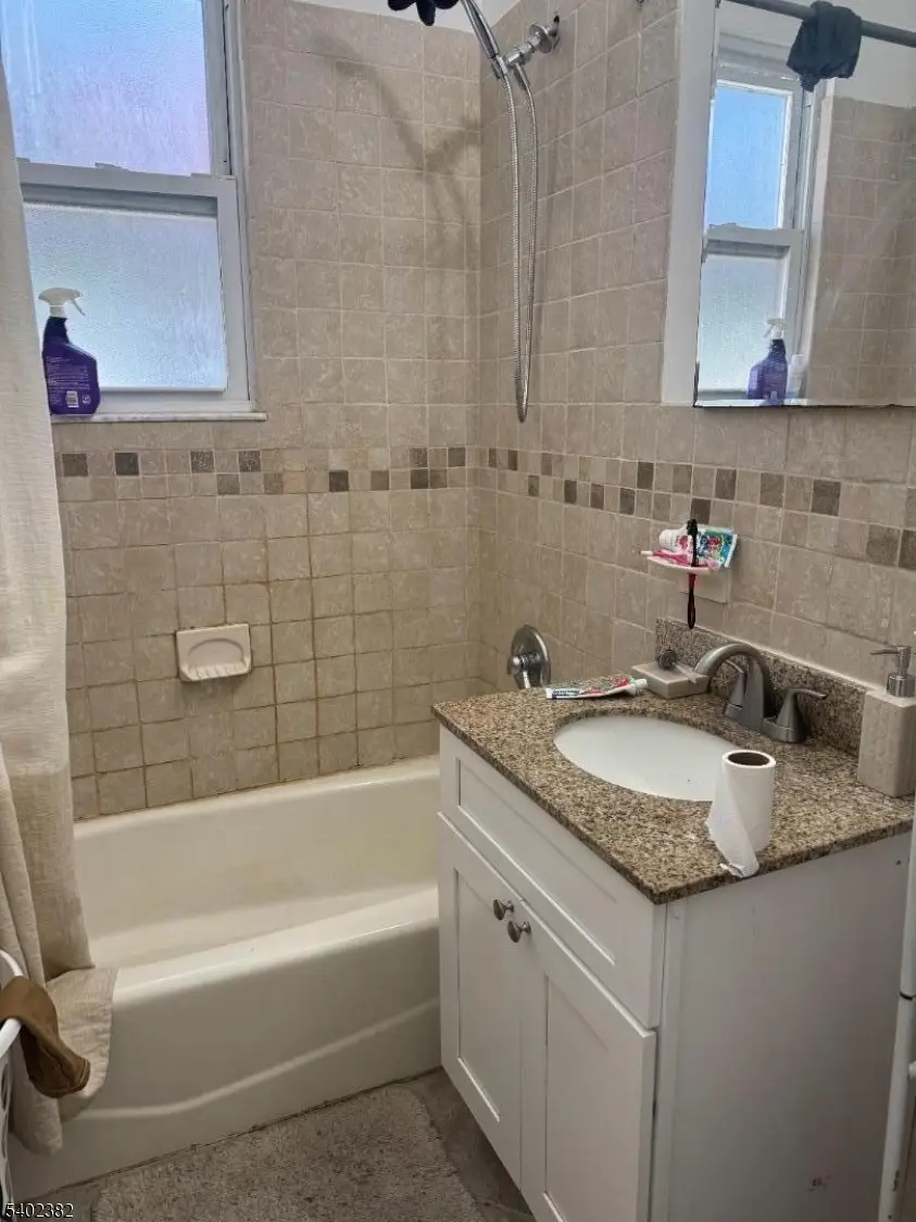 15 Walter Pl, Irvington, NJ 07111 - #3