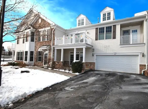 10 Talus Rd, Clifton City, NJ 07013