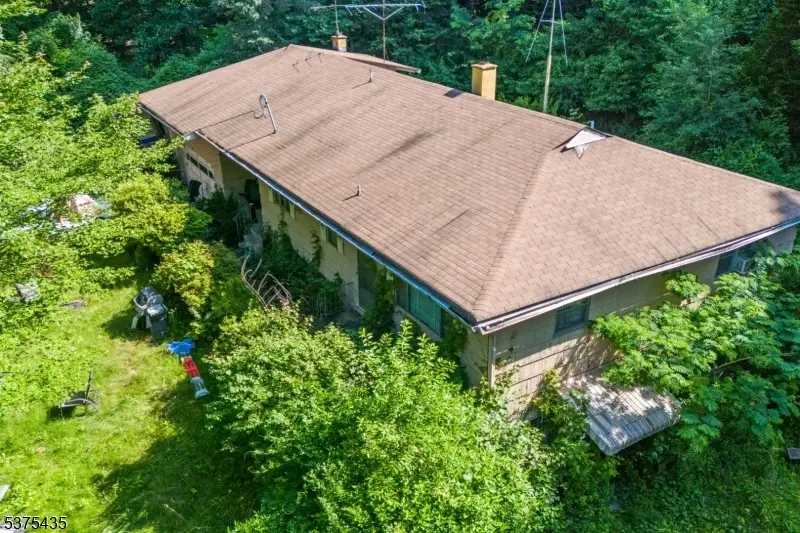 155 Mount Pleasant Ave, Rockaway Township, NJ 07866 - #1