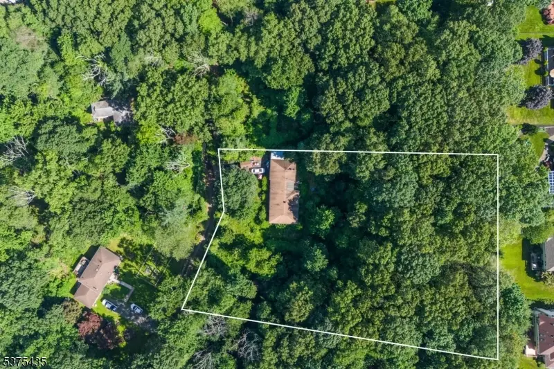 155 Mount Pleasant Ave, Rockaway Township, NJ 07866 - #3