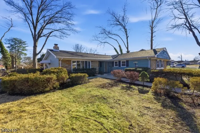 64 Gamewell Ln, Willingboro, NJ 08046 - #1