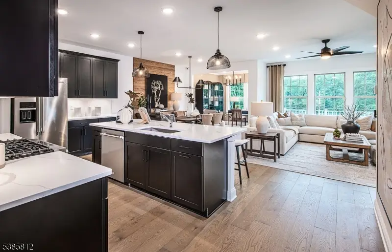 20 General Winds Way #3, Randolph, NJ 07834 - #1