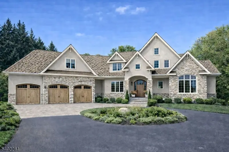 8 Juniper Pointe Trail, Dunellen, NJ 08812 - Image #1
