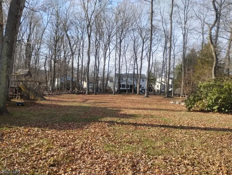 7 Michael Road, Oak Ridge, NJ 07438 - Image #2