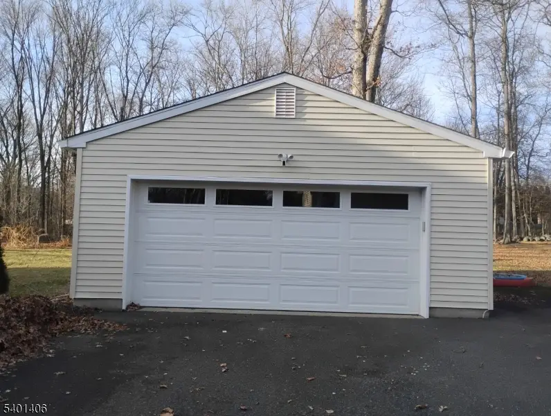 7 Michael Road, Oak Ridge, NJ 07438 - Image #3
