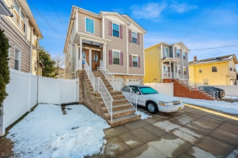 1503 Hiawatha Ave, Hillside, NJ 07205 - Image #2
