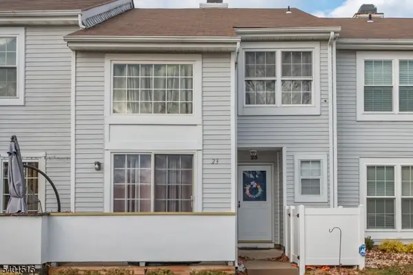 23 Borelle Square, Sayreville Boro, NJ 08859