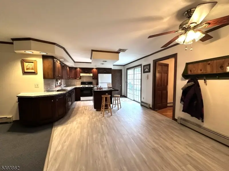 935 Wootton, Boonton, NJ 07005 - #2