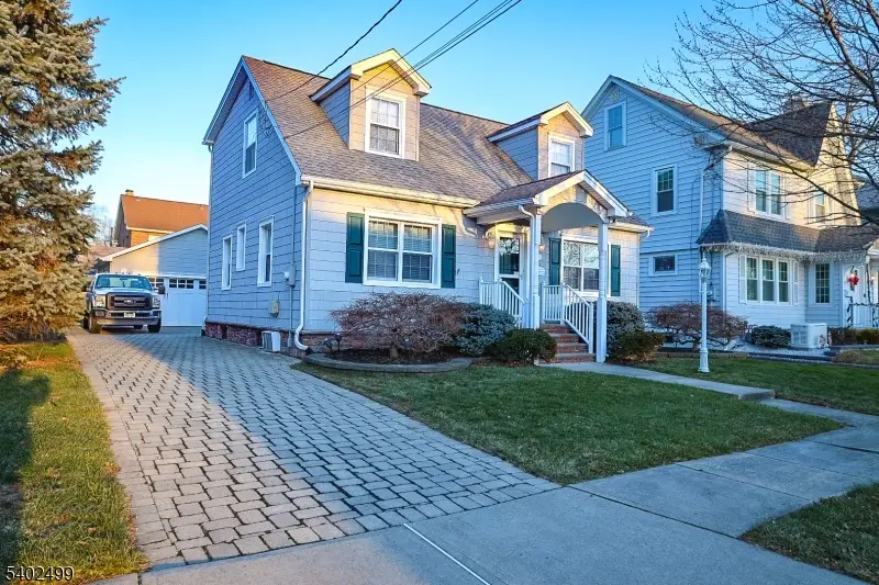 227 Mountainview Ave, Scotch Plains, NJ 07076 - Image #3