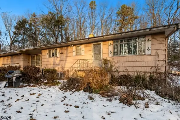 155 Mount Pleasant Ave, Rockaway Boro, NJ 07801