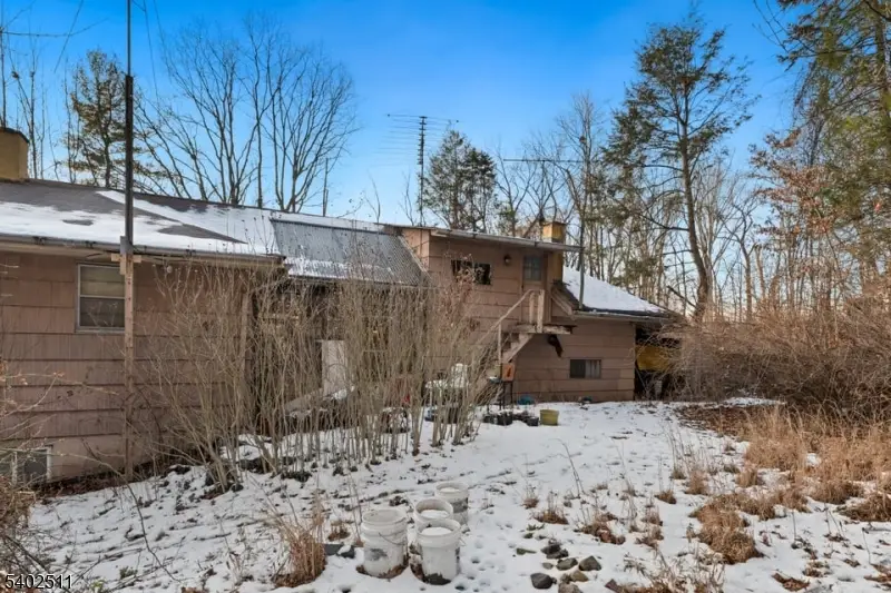 155 Mount Pleasant Ave, Rockaway Township, NJ 07801 - Image #2