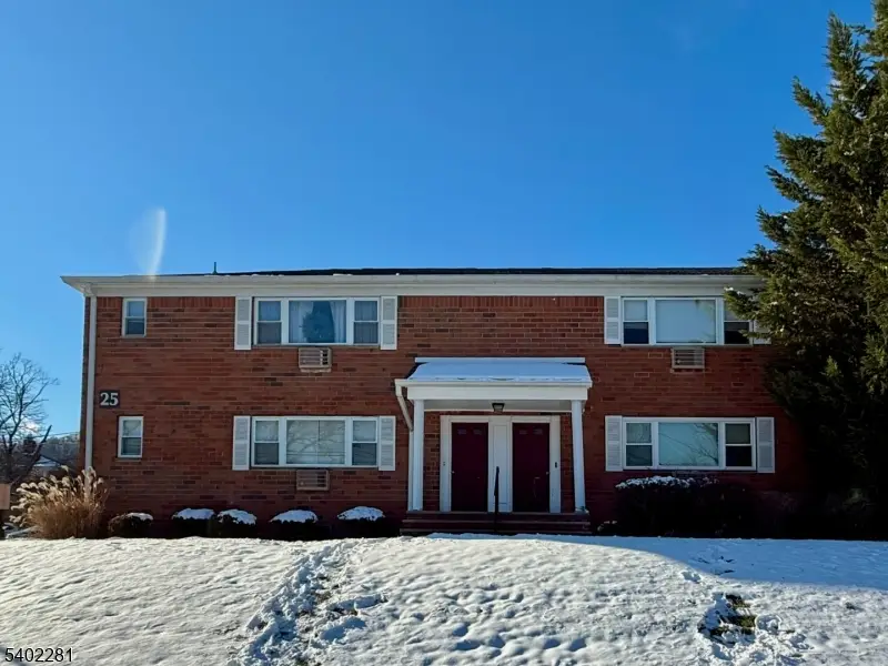 2467 State Route 10 #7A, Parsippany Troy Hills, NJ 07950 - #1
