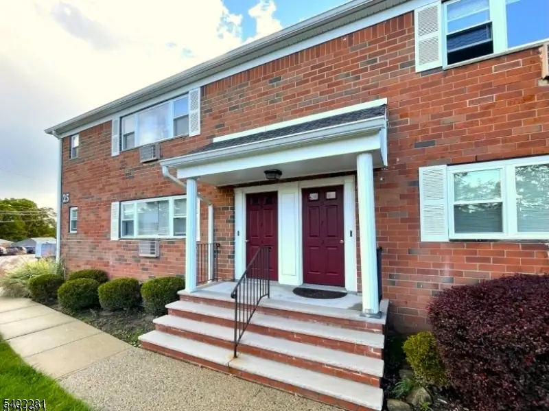2467 State Route 10 #7A, Parsippany Troy Hills, NJ 07950 - #2