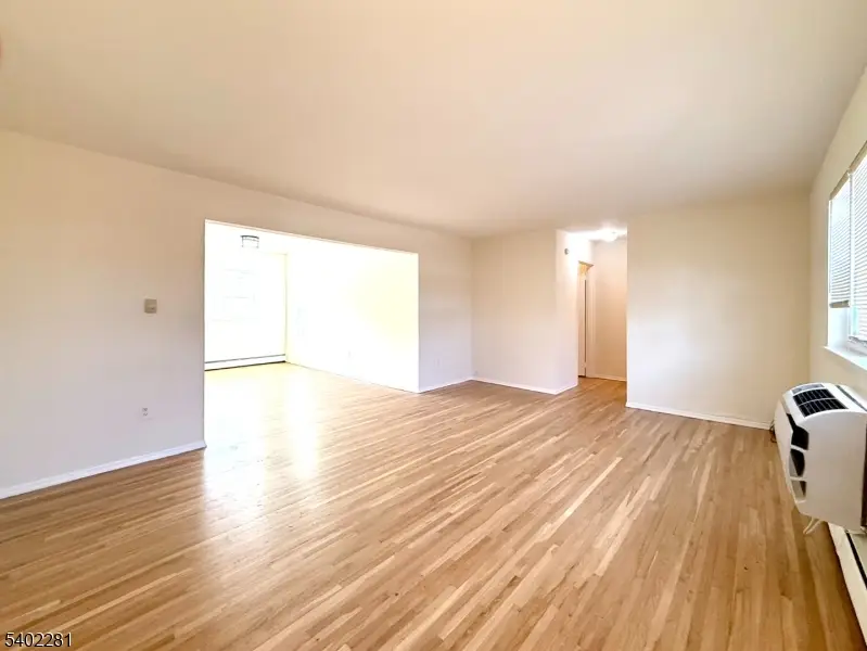 2467 State Route 10 #7A, Parsippany Troy Hills, NJ 07950 - #3