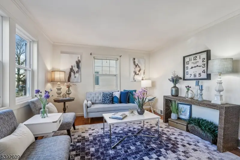 222 N 17th St, Kenilworth, NJ 07033 - Image #3