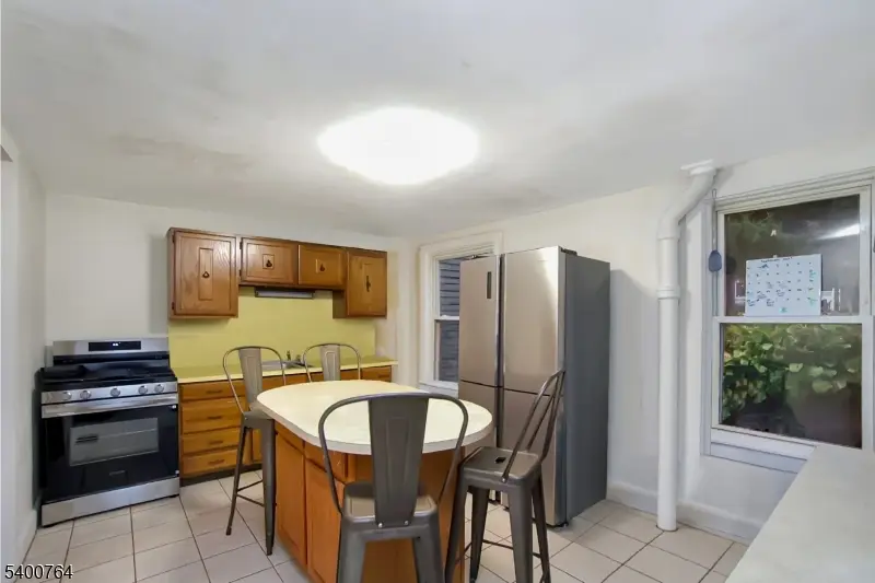 121 Wall Street, Belvidere, NJ 07823 - Image #3