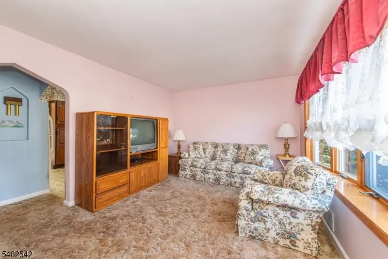 48 Center Ct, Garfield, NJ 07026 - #2