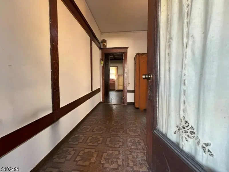 48 W Dewey Ave, Wharton, NJ 07885 - #3