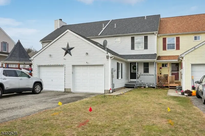 15 Lakeview Ter, Sussex, NJ 07461 - #1