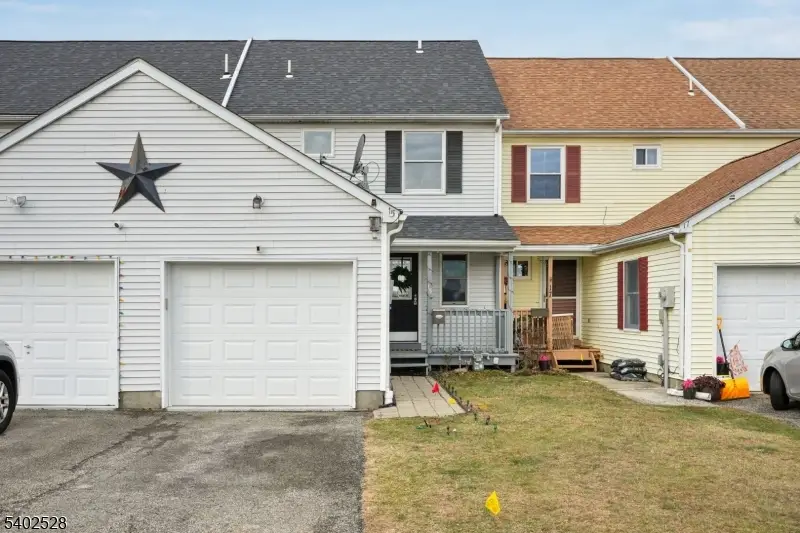 15 Lakeview Ter, Sussex, NJ 07461 - #2