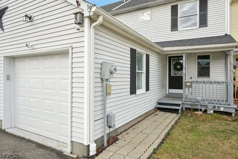 15 Lakeview Ter, Sussex, NJ 07461 - #3